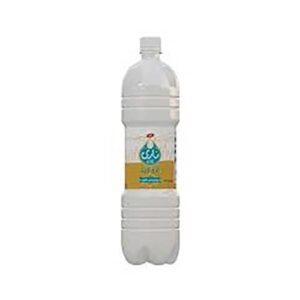 دوغ کفیر لایت 1.5 لیتری کاله