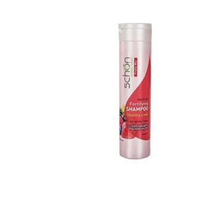 شامپو فروتی میکس 400 میل شون