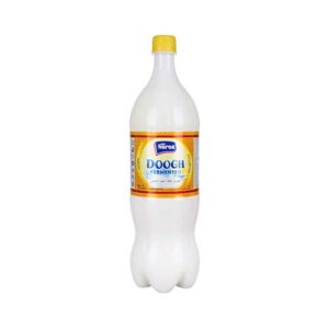 دوغ1500سی سی گازدار هراز