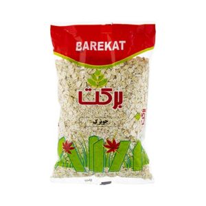 جو پرک 450گرمی برکت