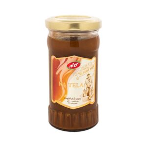 دسر کاتلا 200 گرمی کاله