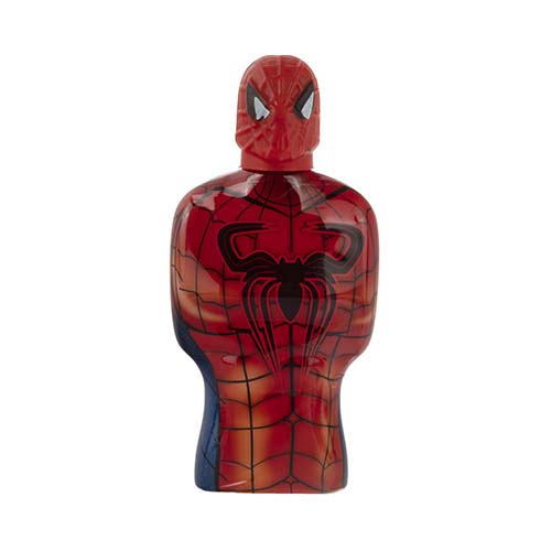 شامپو بچه 300 میلی قهرمانان ری کلین شامپو بچه 300 میلی قهرمانان ری کلین