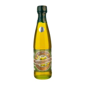 روغن زیتون بکر ممتاز 270 سی سی گیلوان