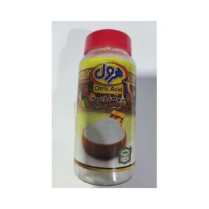 جوهر ليمو 150 گرمي هرول