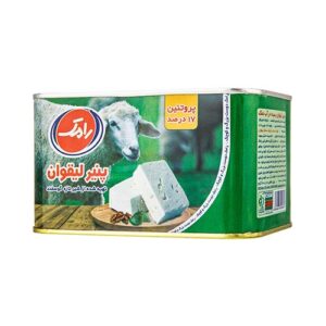 پنيرليقوان700 رامک