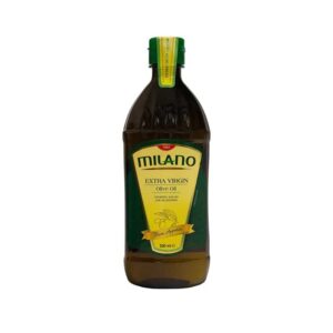 روغن زيتون فرابکر بابو 0.5ليتر milano