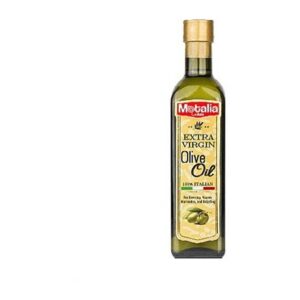 روغن زيتون فرابکر با بو 250 ميليتري MOTALIA