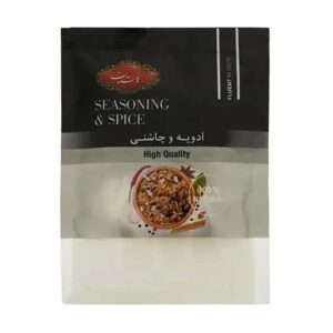 بيكينگ پودر 75 گرمي گلستان