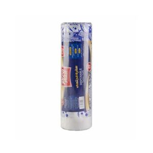 سفره 10 متري 120*100 نايلون ضخيم پيکسون