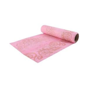 سفره 10 متري 120*100 نان وون پارچه اي پيکسون