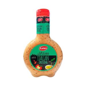 سس ايتاليايي پت 460 گرمي کاله