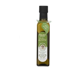 روغن زيتون فرابکر 250 ميلي ليتر ZiDoi