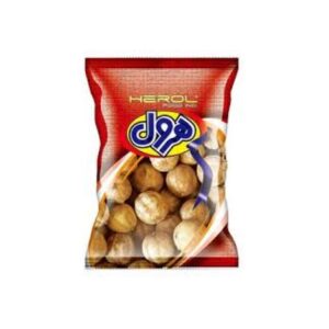 لیمو امانی 150 گرمی هرول