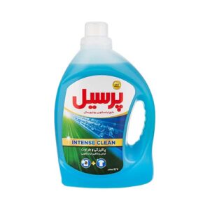 مایع لباسشویی دستی 2700گ پرسیل