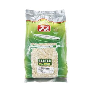 بلغور گندم900g برتر
