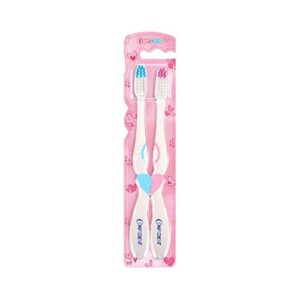 مسواک مدل توين فرش کانفيدنت