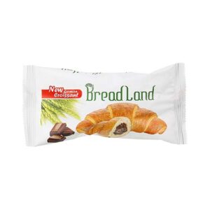 کروسان 50 گرمي بردلند