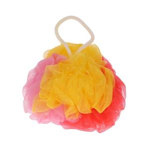 لیف توری صادراتی A45 و A44نیواستارگلد