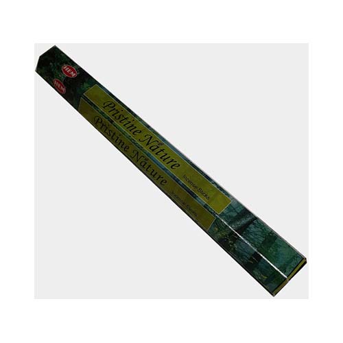 عود نچرال فنگشويي 15گرمي طبيعت درخانه ايرانيان عود نچرال فنگشويي 15گرمي طبيعت درخانه ايرانيان