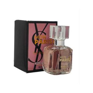 ادکلن اولترا ویرتال Libre Ysl شیشه 30 م اسکلاره