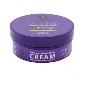 کرم کاسه ای کلاژن 200میل آدرا