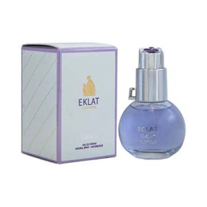 ادوپرفیوم ECLAT 30ml بالرینا