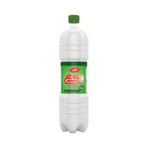 دوغ 1.5Lنعناع و پونه کاله