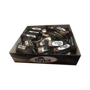 ویفر تلخ شکلاتی جعبه 480گ شونیز