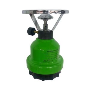 کپسول گاز اجاق سفري اينجوي هوم