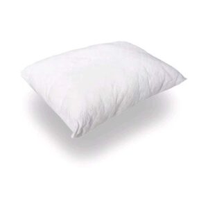بالش Simple اسليپي