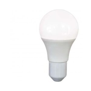 لامپ ال ای دی 9 وات آفتابی تاج الکتریک