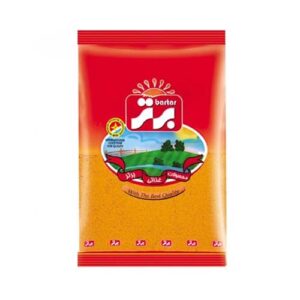 زرد چوبه 75g برتر