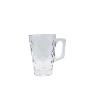 لیوان هانی کاوه