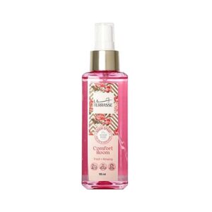 روم اسپری مدل Comfort Room حجم 195 م لاتراس