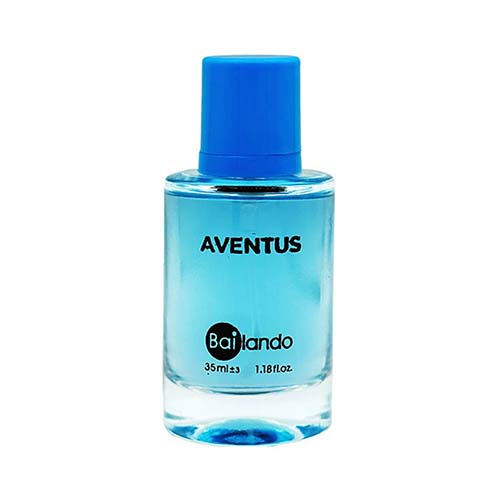 ادوپرفیوم AVENTUS 35ml بایلندو ادوپرفیوم AVENTUS 35ml بایلندو