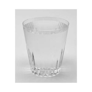 لیوان 10عددی 220CC الماس پلاستیک صیادی