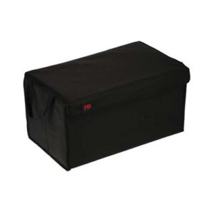 ساک ابزار و خرید 1536