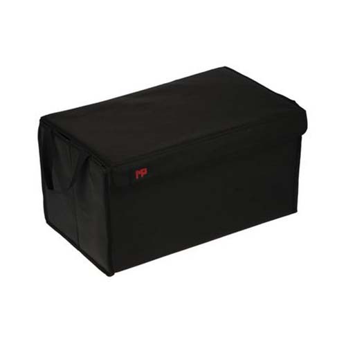 ساک ابزار و خرید 1536 ساک ابزار و خرید 1536