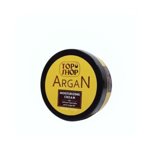 کرم کاسه ای آرگان200م تاپ شاپ