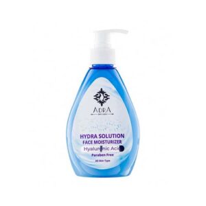 کرم آبرسان بدون پاربن پمپي 300 ميل آدرا