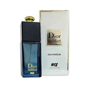ادکلن مینی 30ml مارک DIOR ADDICT نایس