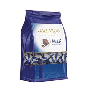 شکلات تابلت اسپشیال شیری 330 گرم فرمند