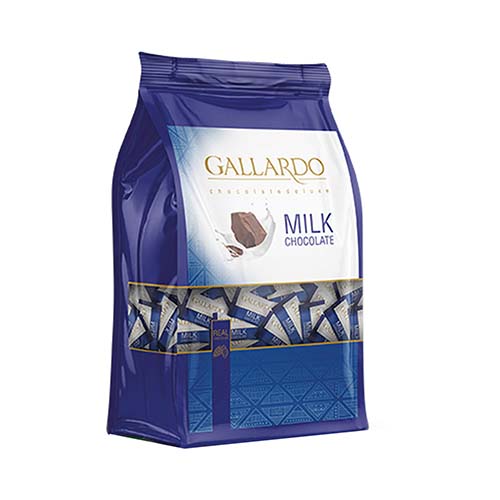 شکلات تابلت اسپشیال شیری 330 گرم فرمند شکلات تابلت اسپشیال شیری 330 گرم فرمند