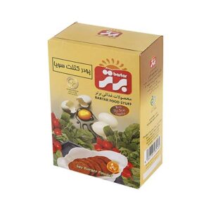 پودر کتلت 150g برتر
