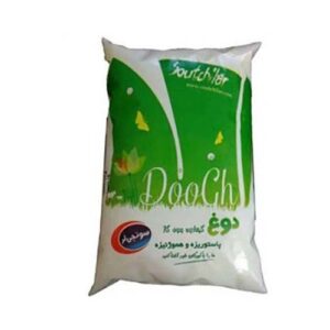 دوغ پاکتی 2.5 لیتری سوتچی لر