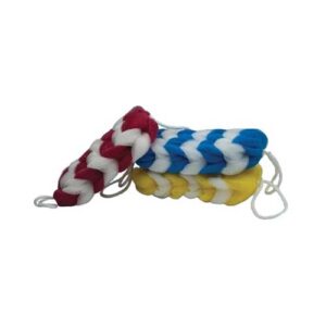 لیف توری پشت دو لایه A42 نیواستارگلد