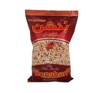 چشم بلبلی900gدشت بن شن