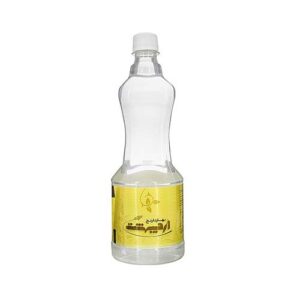 بهارنارنج 1 لیتری اردیبهشت