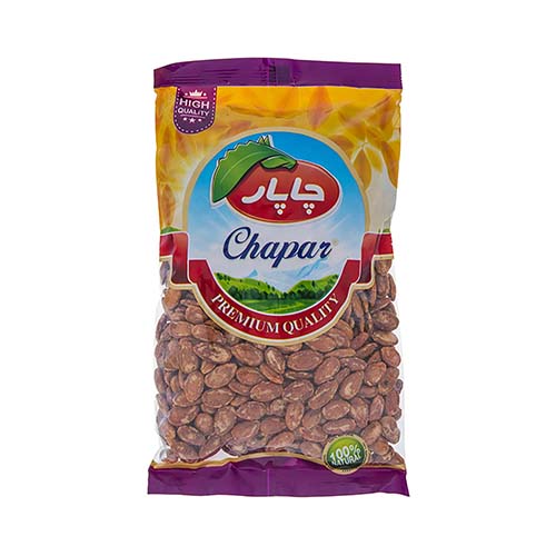 تخمه ژاپنی 300g چاپار تخمه ژاپنی 300g چاپار