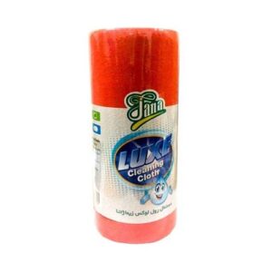 دستمال رول لوکس زیما ژانا